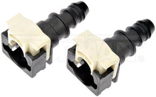 Load image into Gallery viewer, 800-435 Pack Of 2 Check Valves Dorman - OE Solutions Canada