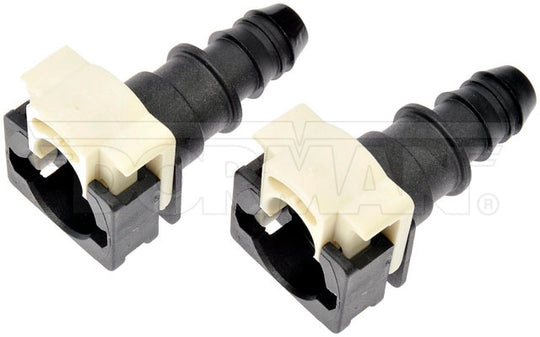 800-435 Pack Of 2 Check Valves Dorman - OE Solutions Canada