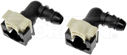 800-436 Check Valve Dorman - OE Solutions Canada