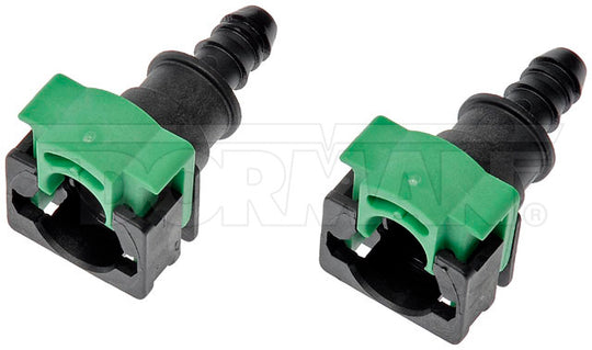 800-437 Check Valve Dorman - OE Solutions Canada