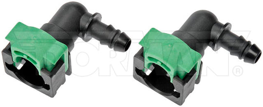 800-438 Check Valve Dorman - OE Solutions Canada