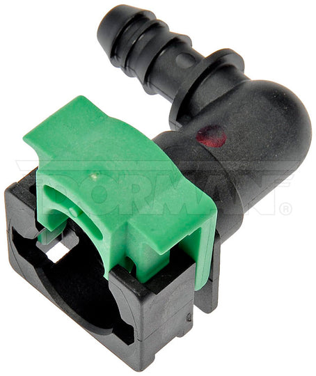 800-439 Check Valve Dorman - OE Solutions Canada