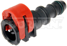 Load image into Gallery viewer, 800-440 Check Valve Dorman - OE Solutions Canada