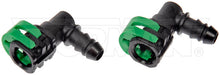 Load image into Gallery viewer, 800-443 Check Valve Dorman - OE Solutions Canada
