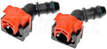 Load image into Gallery viewer, 800-444 Check Valve Dorman - OE Solutions Canada