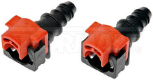 Charger l'image dans la galerie, 800-445 Check Valve Dorman - OE Solutions Canada