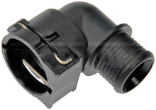 Load image into Gallery viewer, 800-449 Pack Of 2 Coolant Connectors Dorman - OE Solutions Canada