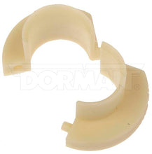 Load image into Gallery viewer, 800-450 Coolant Connector Dorman - OE Solutions Canada