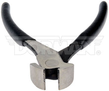 Charger l'image dans la galerie, 800-461 Hand Pliers Dorman - HELP Canada