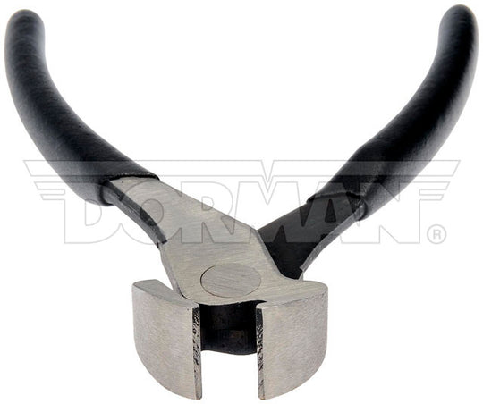 800-461 Hand Pliers Dorman - HELP Canada
