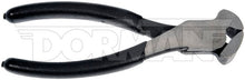 Charger l'image dans la galerie, 800-461 Hand Pliers Dorman - HELP Canada