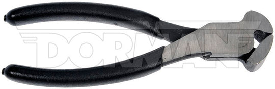 800-461 Hand Pliers Dorman - HELP Canada