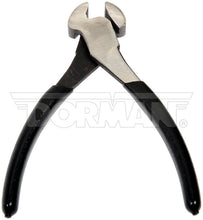 Charger l'image dans la galerie, 800-461 Hand Pliers Dorman - HELP Canada