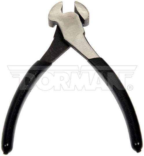 800-461 Hand Pliers Dorman - HELP Canada