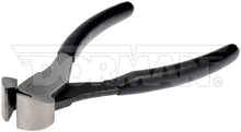Charger l'image dans la galerie, 800-461 Hand Pliers Dorman - HELP Canada