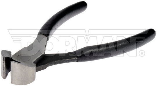 800-461 Hand Pliers Dorman - HELP Canada