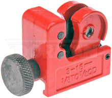 Charger l'image dans la galerie, 800-502 Pipe Cutter Dorman - OE Solutions Canada