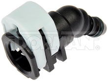 Load image into Gallery viewer, 800-557 Check Valve Dorman - OE Solutions Canada
