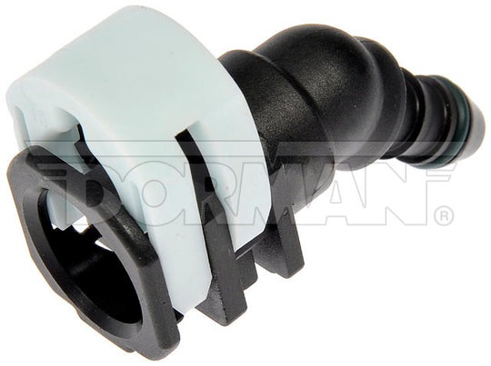 800-557 Check Valve Dorman - OE Solutions Canada