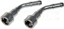 Charger l'image dans la galerie, 800-559 Check Valve Dorman - OE Solutions Canada