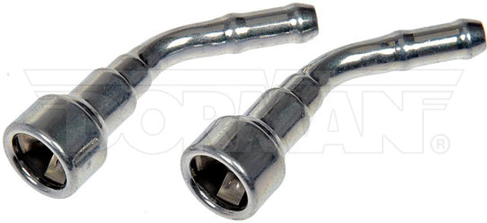 800-559 Check Valve Dorman - OE Solutions Canada