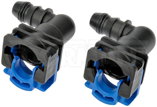 800-560 Check Valve Dorman - OE Solutions Canada