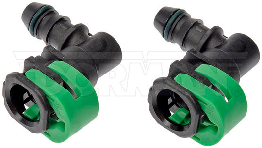 800-562 Check Valve Dorman - OE Solutions Canada