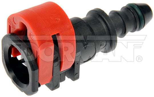 800-563 Check Valve Dorman - OE Solutions Canada