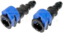 Load image into Gallery viewer, 800-564 Check Valve Dorman - OE Solutions Canada
