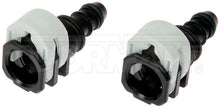 Load image into Gallery viewer, 800-565 Check Valve Dorman - OE Solutions Canada