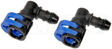Load image into Gallery viewer, 800-566 Check Valve Dorman - OE Solutions Canada