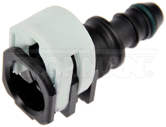 800-567 Check Valve Dorman - OE Solutions Canada