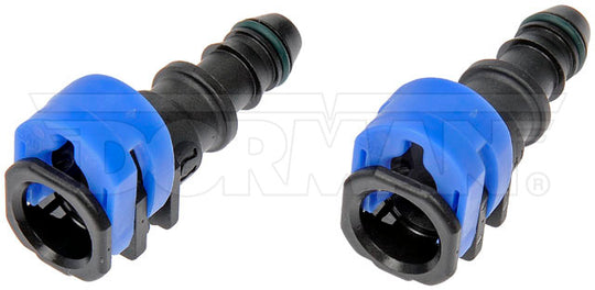 800-568 Check Valve Dorman - OE Solutions Canada