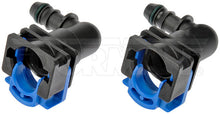Load image into Gallery viewer, 800-569 Check Valve Dorman - OE Solutions Canada