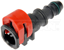 Load image into Gallery viewer, 800-570 Check Valve Dorman - OE Solutions Canada
