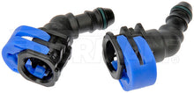 Charger l'image dans la galerie, 800-572 Check Valve Dorman - OE Solutions Canada