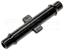 Charger l'image dans la galerie, 800-575 Pack Of 2 Coolant Connectors Dorman - OE Solutions Canada