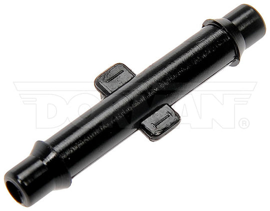 800-575 Pack Of 2 Coolant Connectors Dorman - OE Solutions Canada