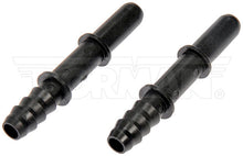 Load image into Gallery viewer, 800-577 Pack Of 2 Coolant Connectors Dorman - OE Solutions Canada
