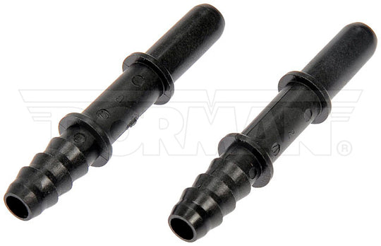 800-577 Pack Of 2 Coolant Connectors Dorman - OE Solutions Canada