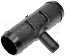 Load image into Gallery viewer, 800-579 Pack Of 2 Coolant Connectors Dorman - OE Solutions Canada
