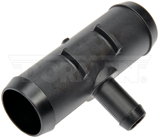 800-579 Pack Of 2 Coolant Connectors Dorman - OE Solutions Canada