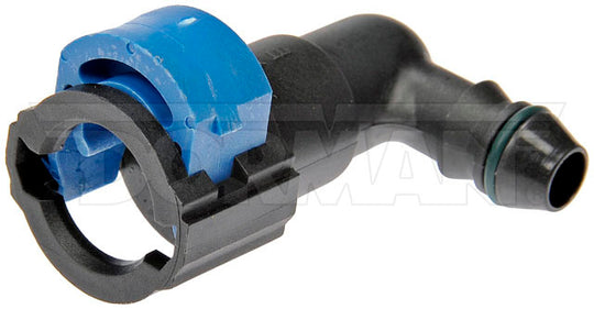 800-590 Check Valve Dorman - OE Solutions Canada