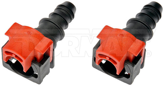 800-593 Check Valve Dorman - OE Solutions Canada