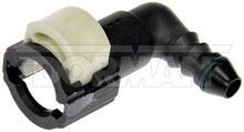 Charger l'image dans la galerie, 800-594 Check Valve Dorman - OE Solutions Canada