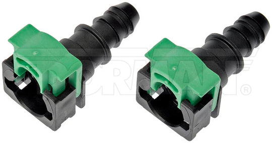 800-595 Check Valve Dorman - OE Solutions Canada