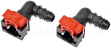 Load image into Gallery viewer, 800-596 Check Valve Dorman - OE Solutions Canada