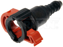 Load image into Gallery viewer, 800-597 Check Valve Dorman - OE Solutions Canada