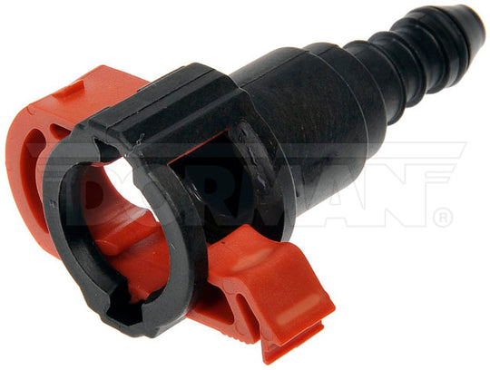 800-597 Check Valve Dorman - OE Solutions Canada