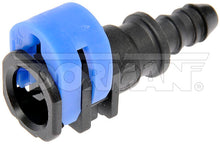 Charger l'image dans la galerie, 800-598 Check Valve Dorman - OE Solutions Canada